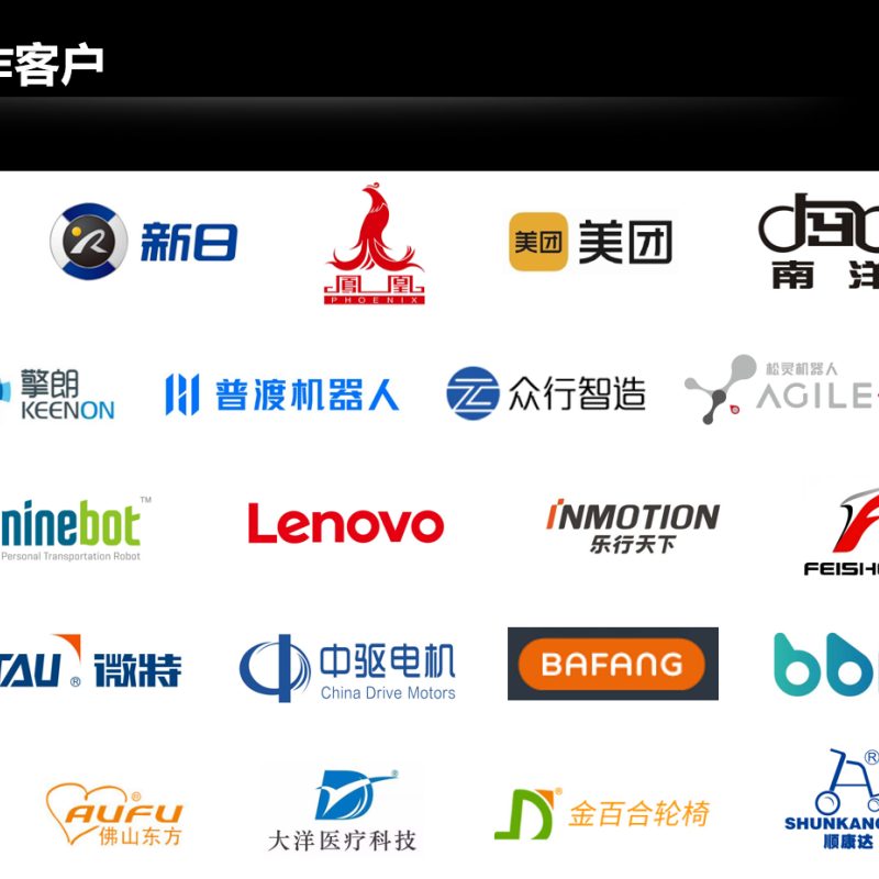 cooperation company cooperation company