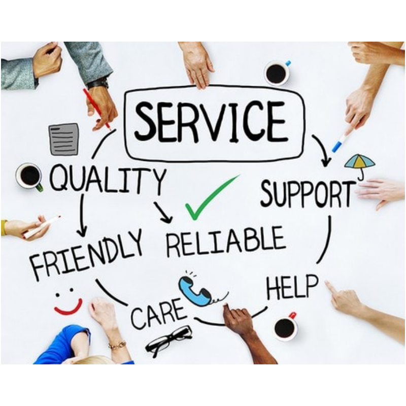 service service