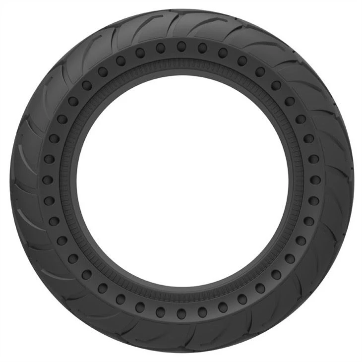 10x2.5Maxt3